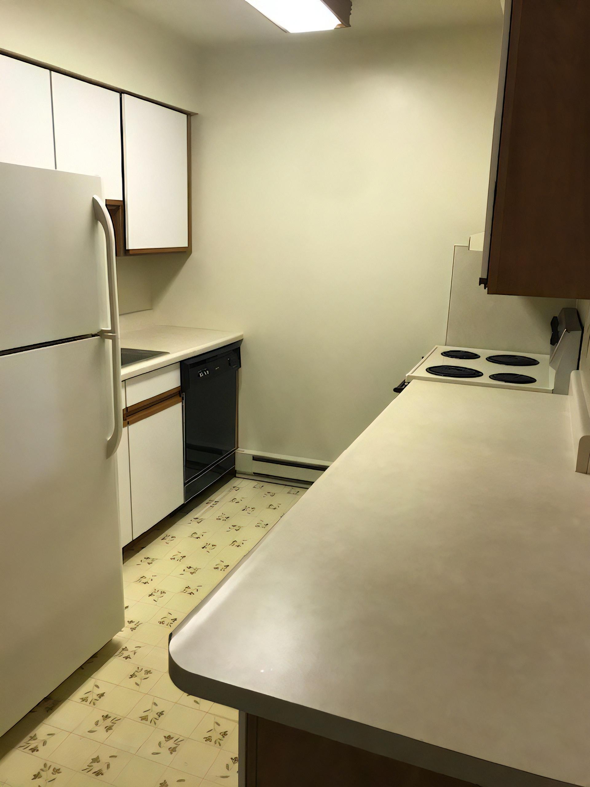 780 Trail Dr unit TWV03 – photo 5