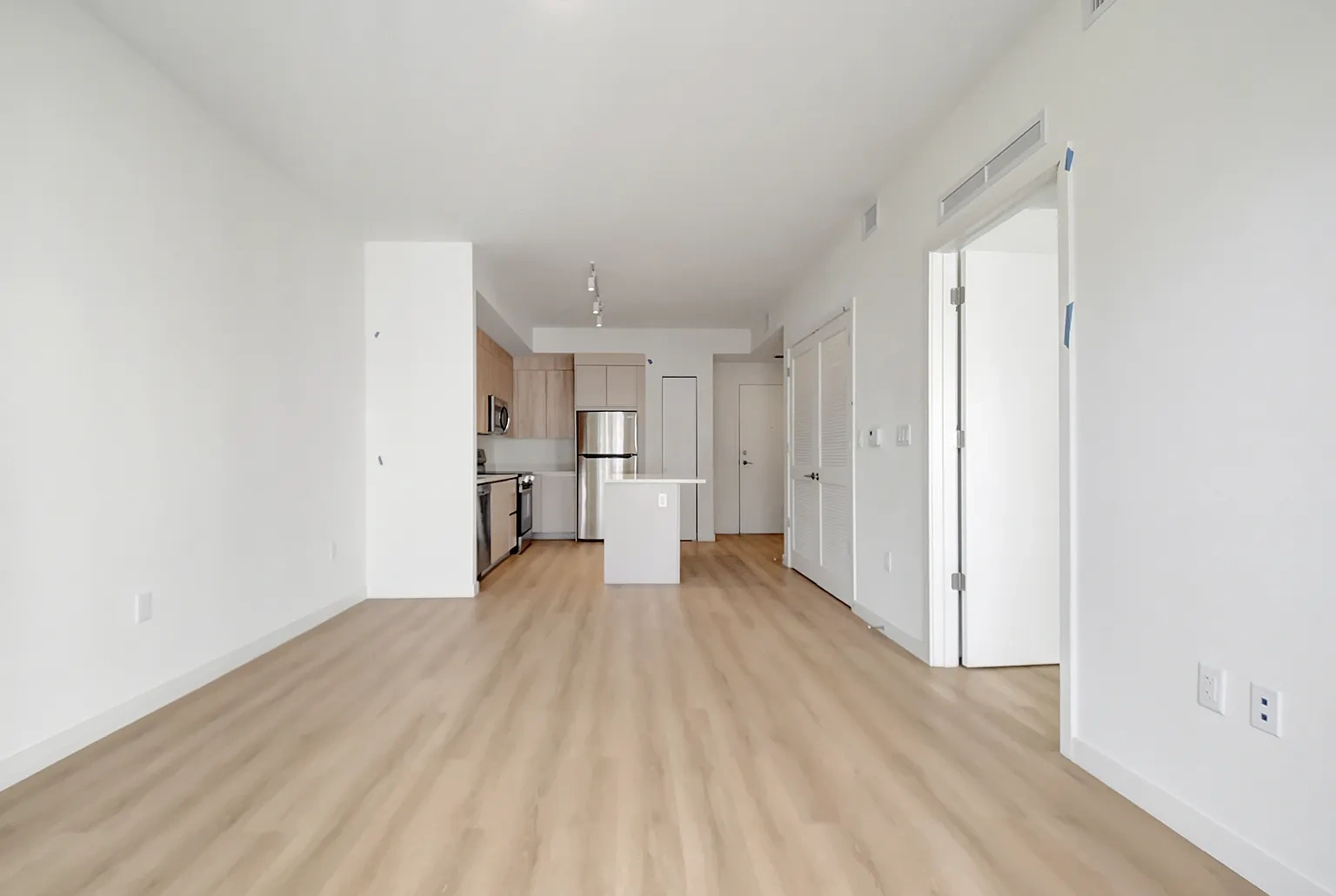 Deco Green – Floor plan
