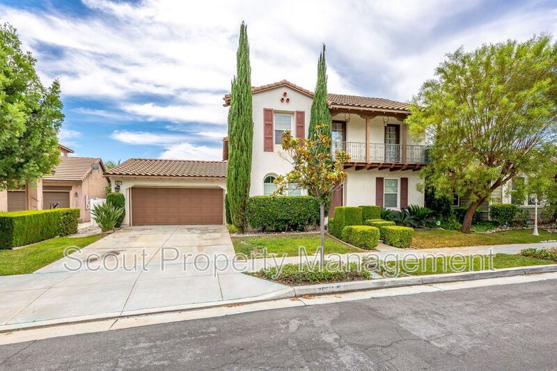 28851 Springfield Pl – photo 2
