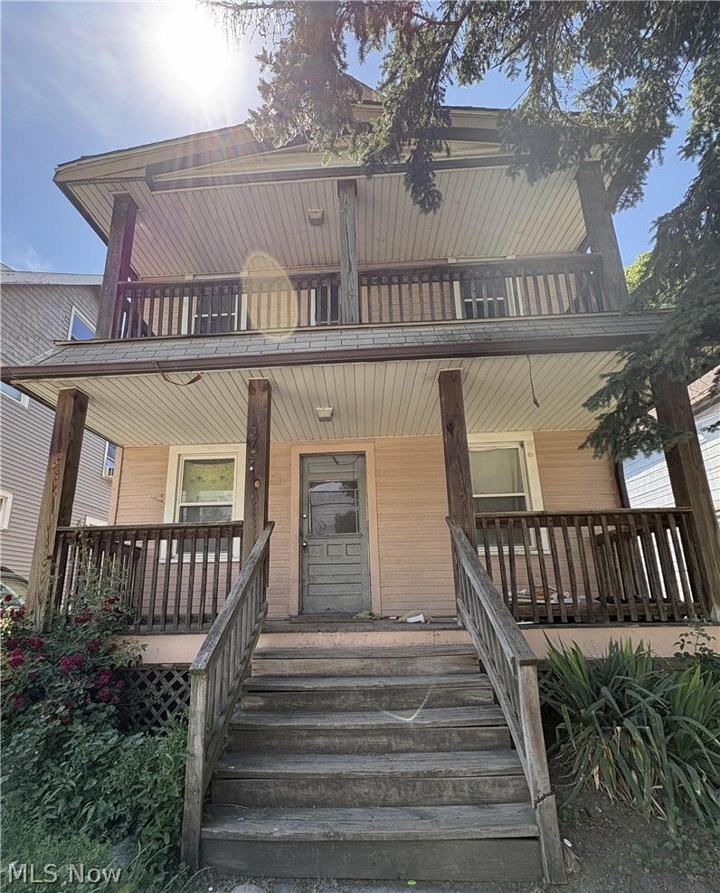 3736 W 13th St unit 3 – photo 1