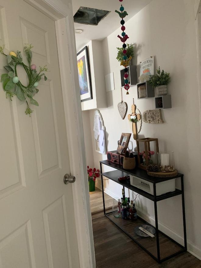 245 E Blackwell St – photo 4