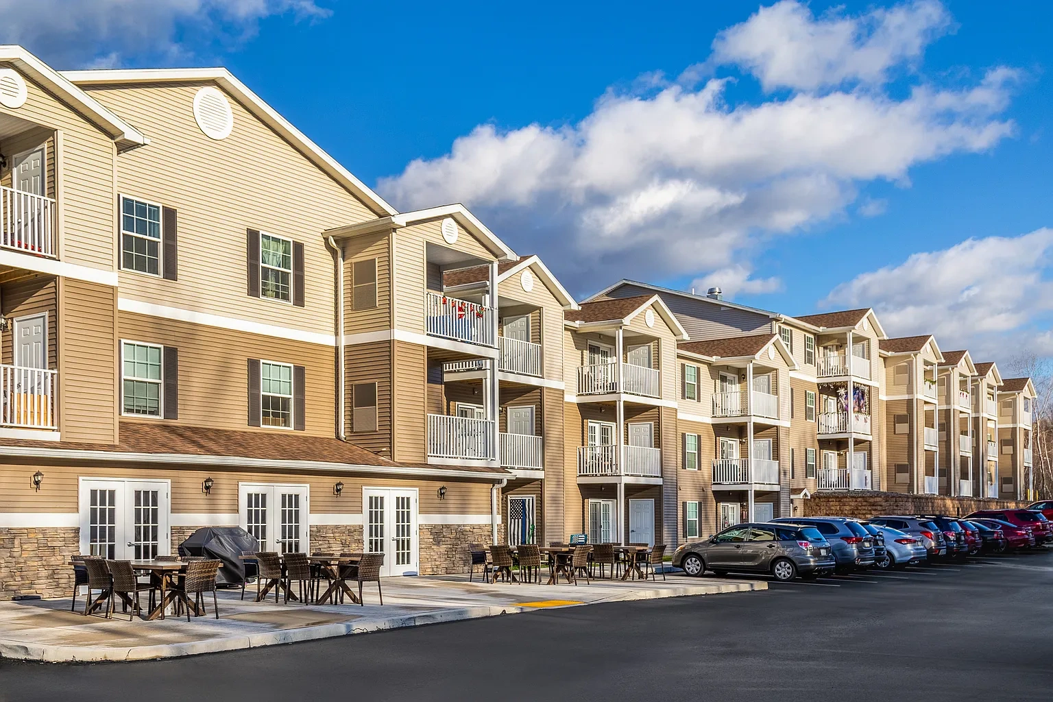 Emerald Reserve Pittston – photo 2