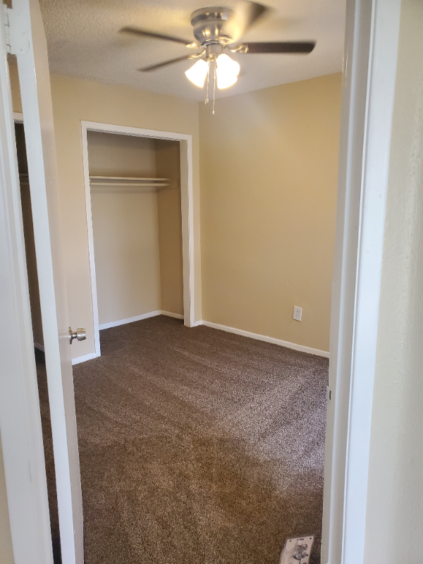 218 Plaza Verde Dr unit M2202 – photo 5