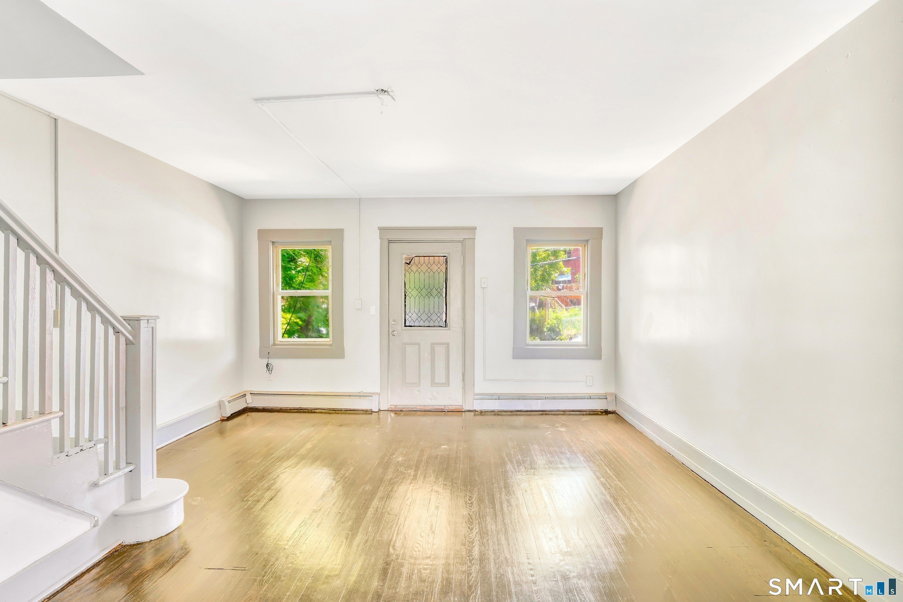 108 Ives St – photo 2