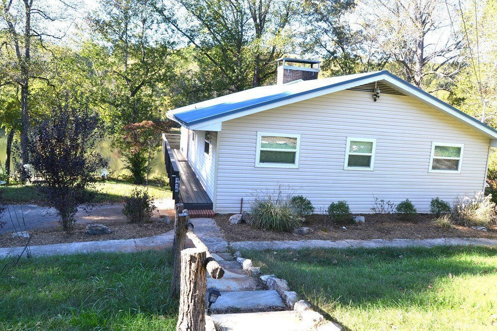 1416 Lake Emory Rd – photo 3