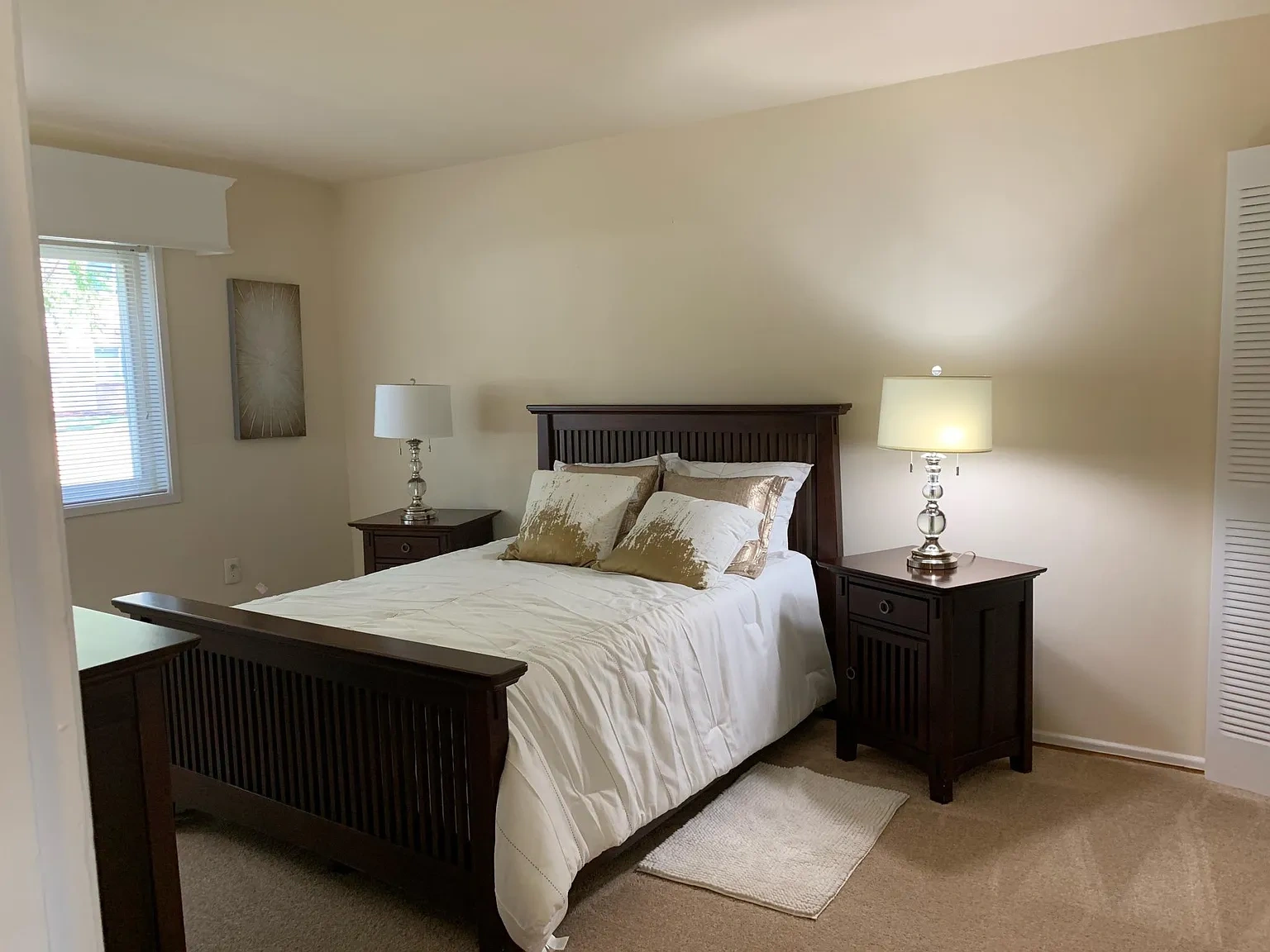 Meadow Woods – photo 1