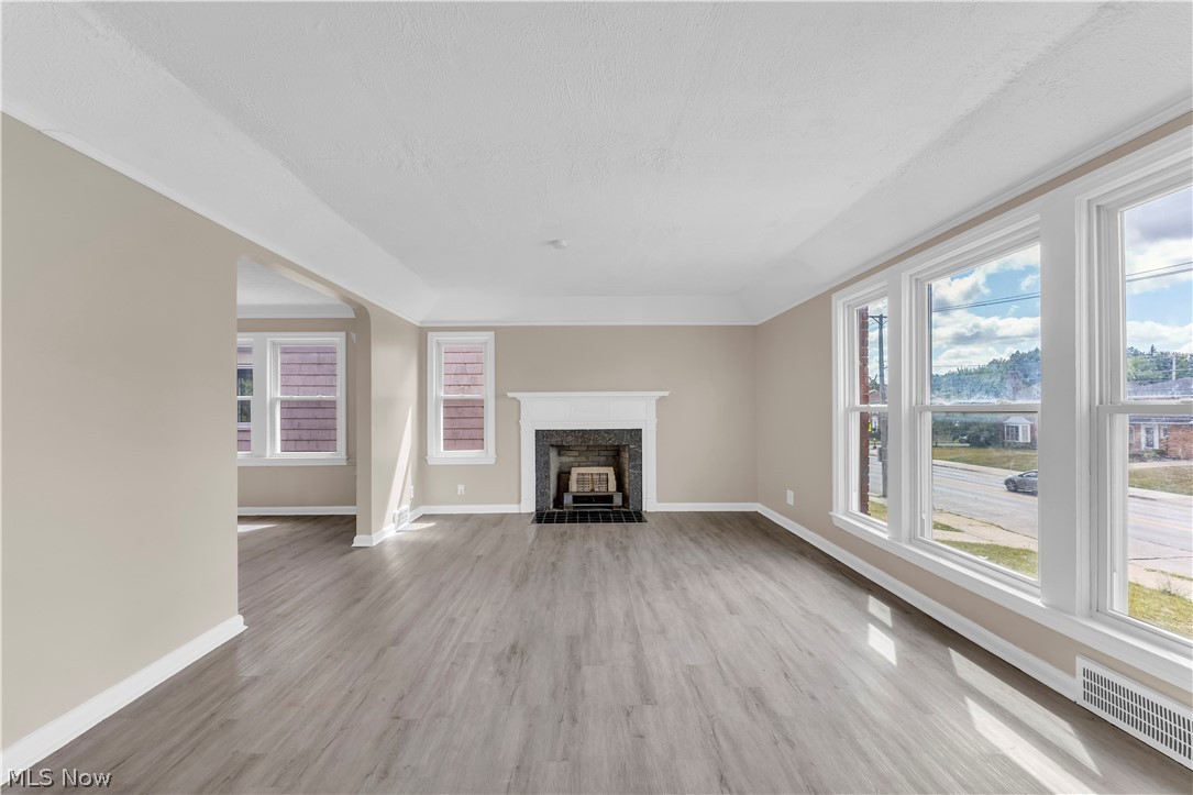 13613 Cedar Rd unit 2/UP – photo 5