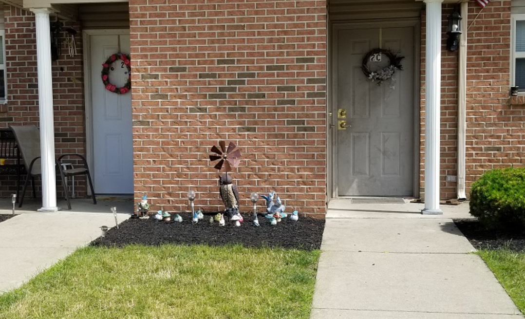 93 N 3rd St – photo 4