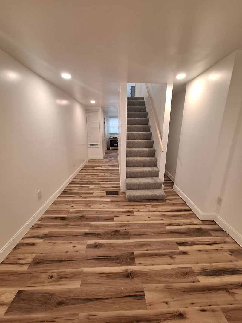 140 Miller Ln – photo 4