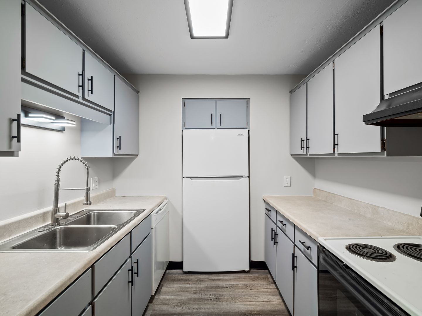 2901 17th St NW – photo 3