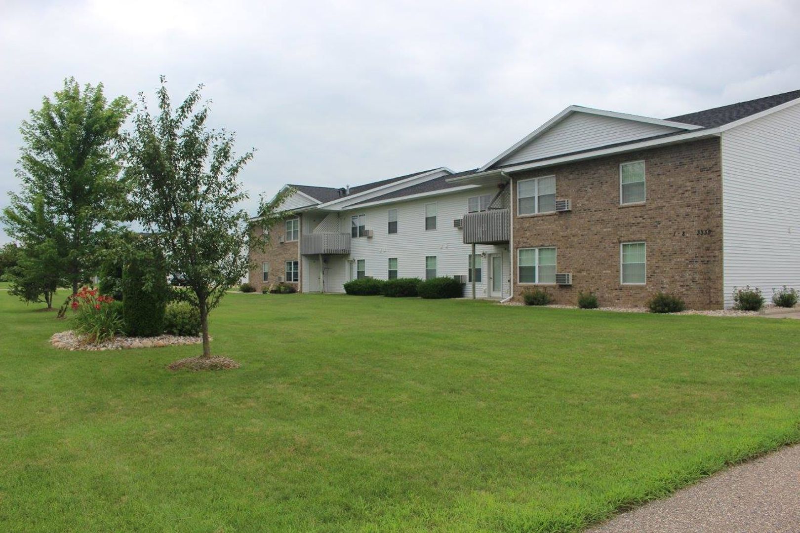 3445 Wilson Ave unit 3445 #56 – photo 1