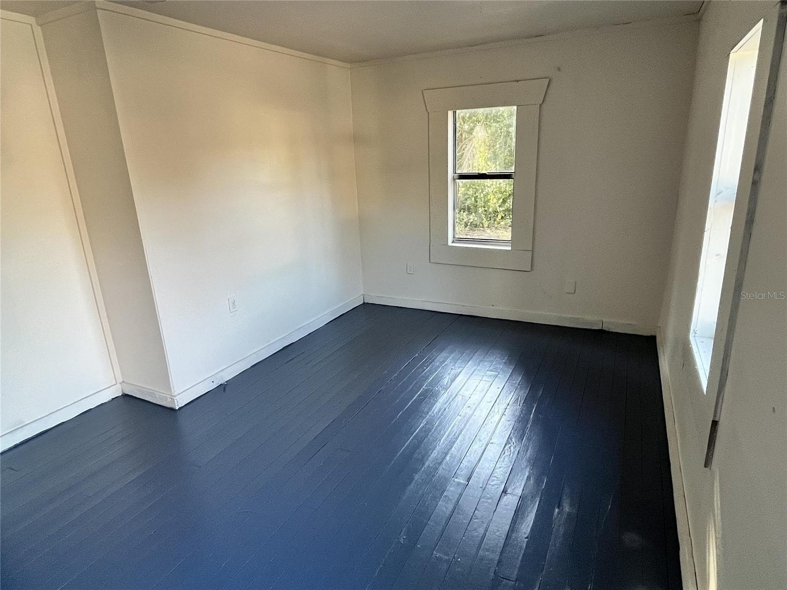 1290 Henson Ln #2 – photo 2