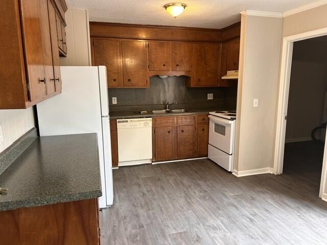 125 Brush Blvd – photo 3