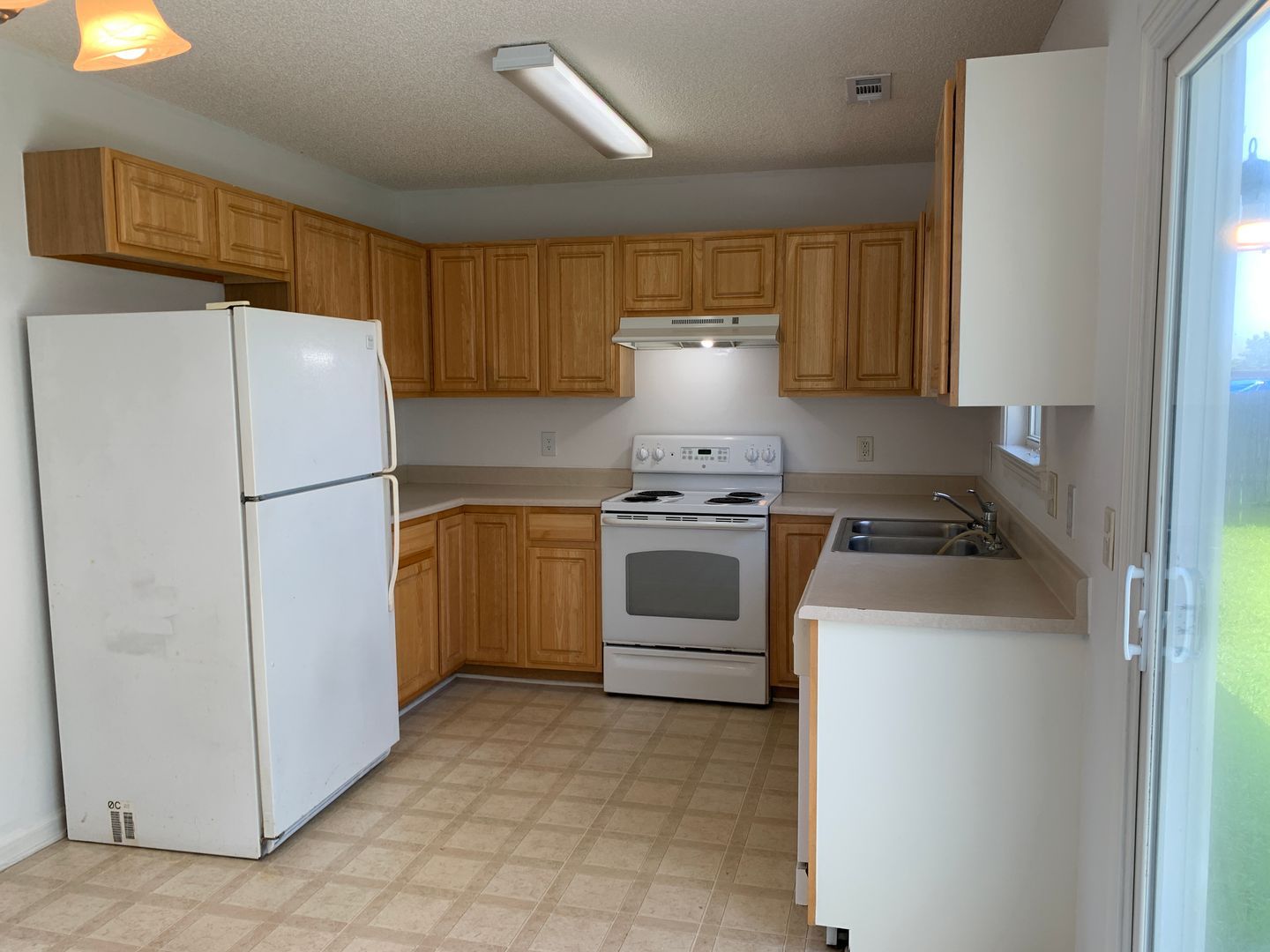 6943 Newbury Way – photo 5