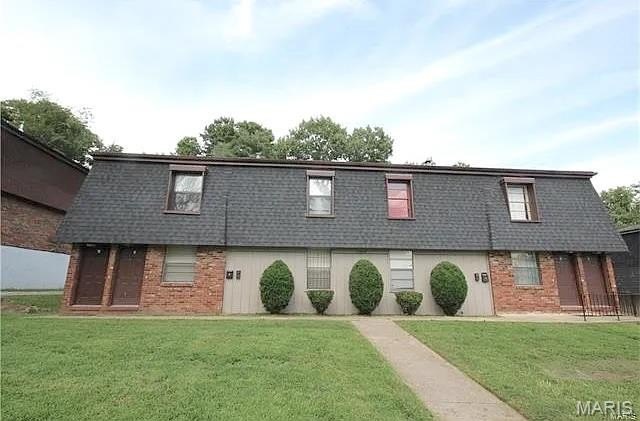 1104 Arrowhead Dr #B – photo 3