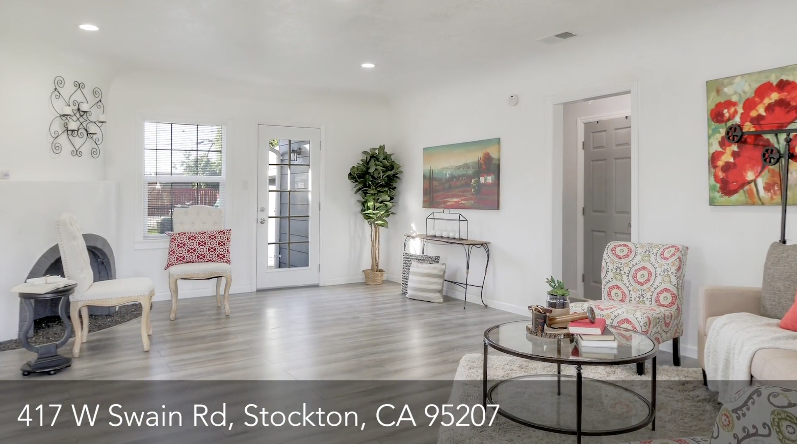 417 W Swain Rd – photo 5