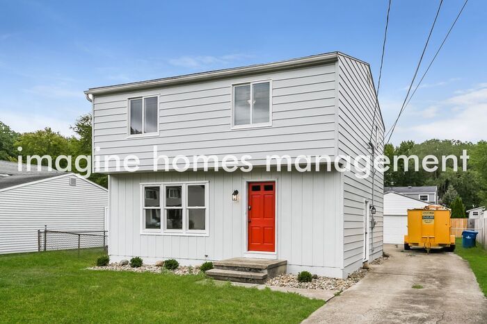 5271 Broad Blvd – photo 3