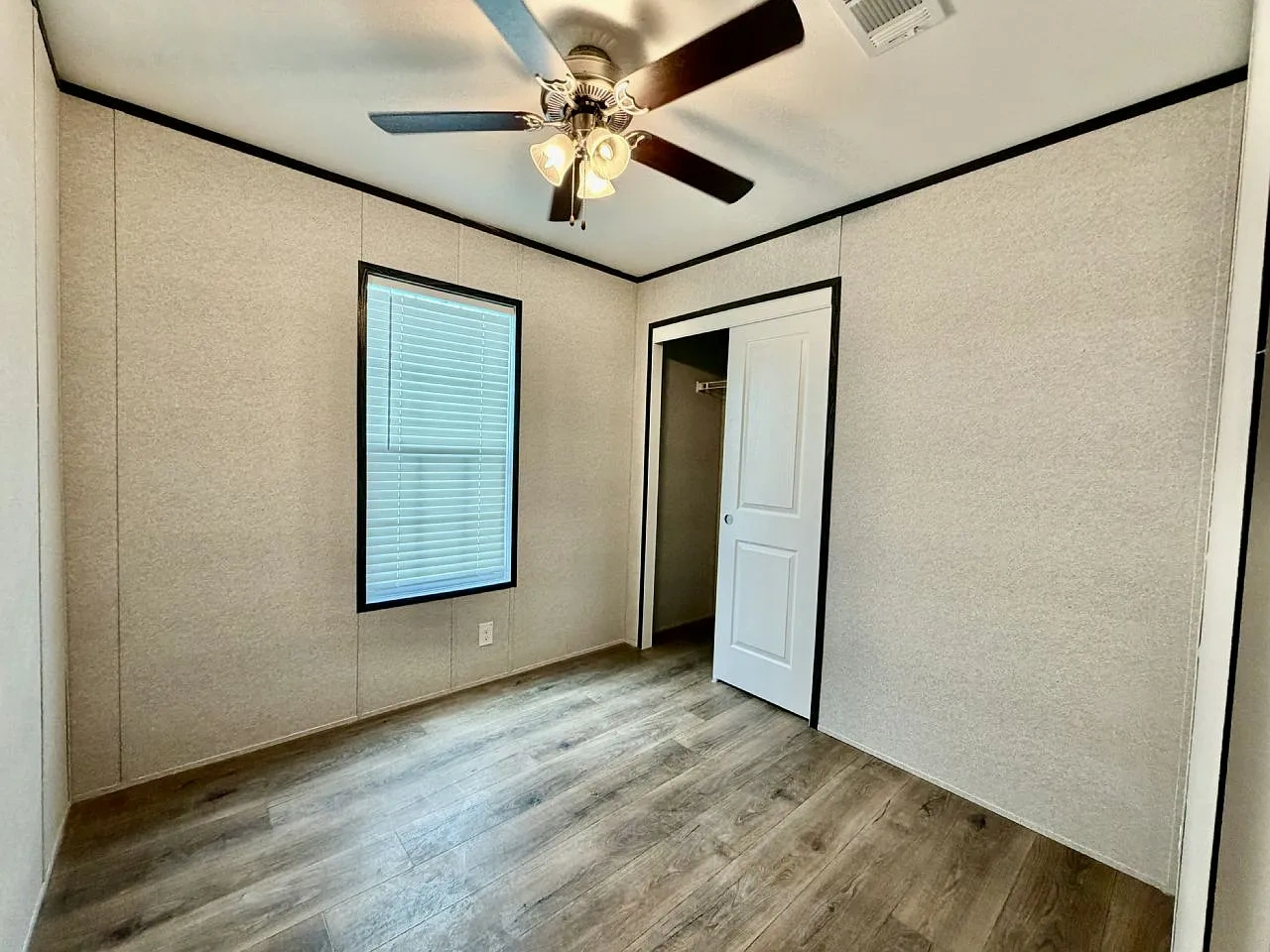98 Estates – photo 5