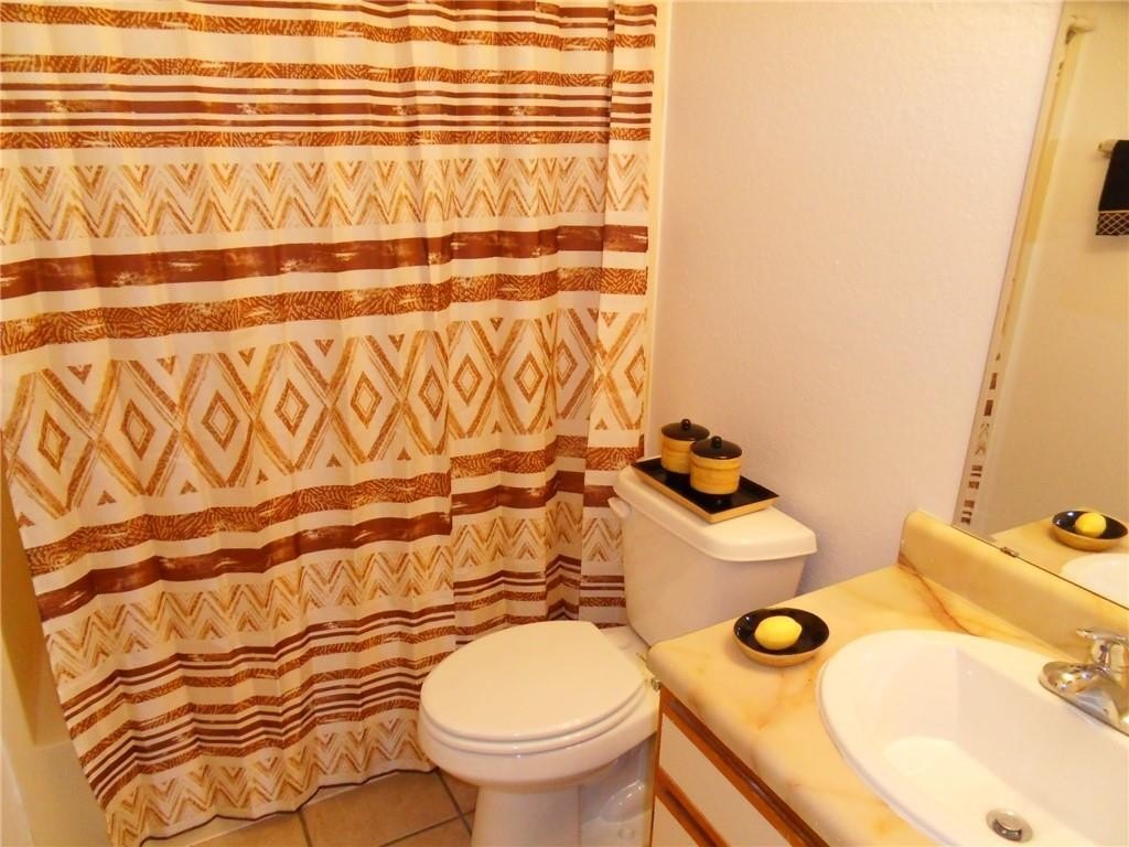 2937 N Fiesta Dr – photo 3
