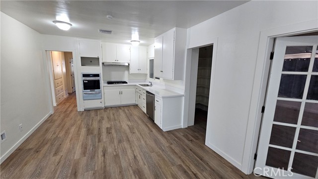 3469 N F St – photo 4
