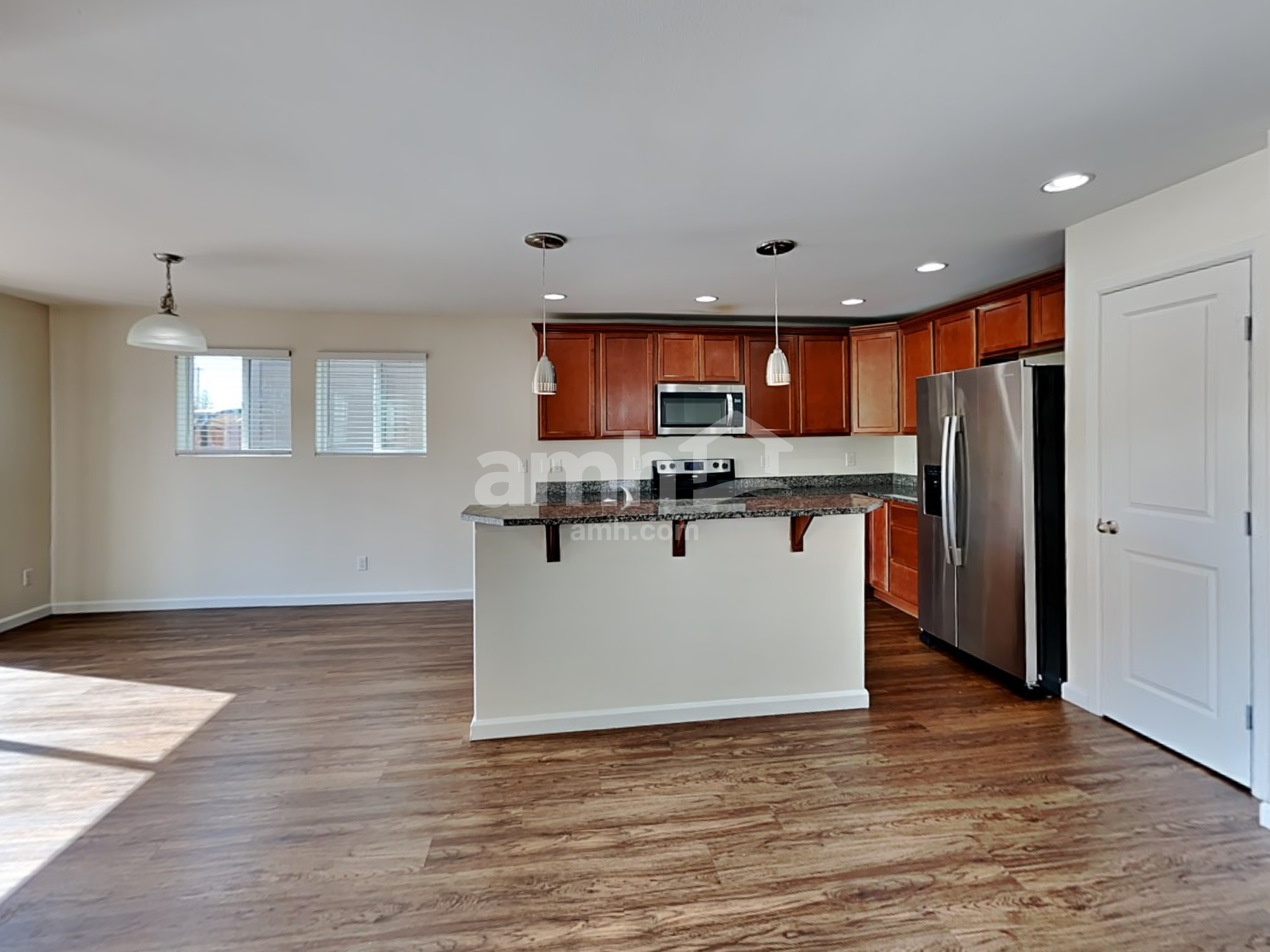19105 18th Ave Ct E – photo 5