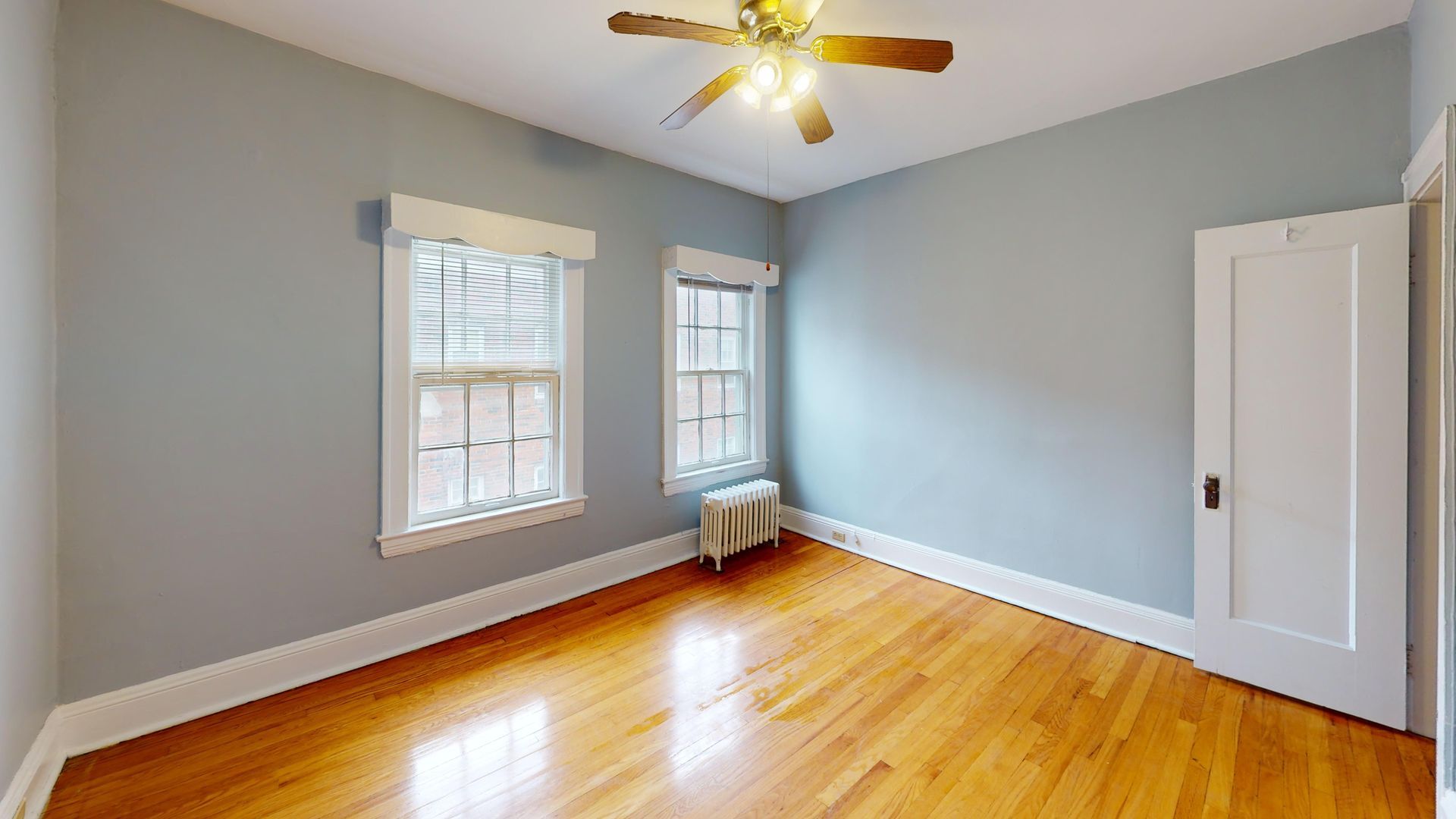 2576 Kemper Rd unit 2572 – photo 2