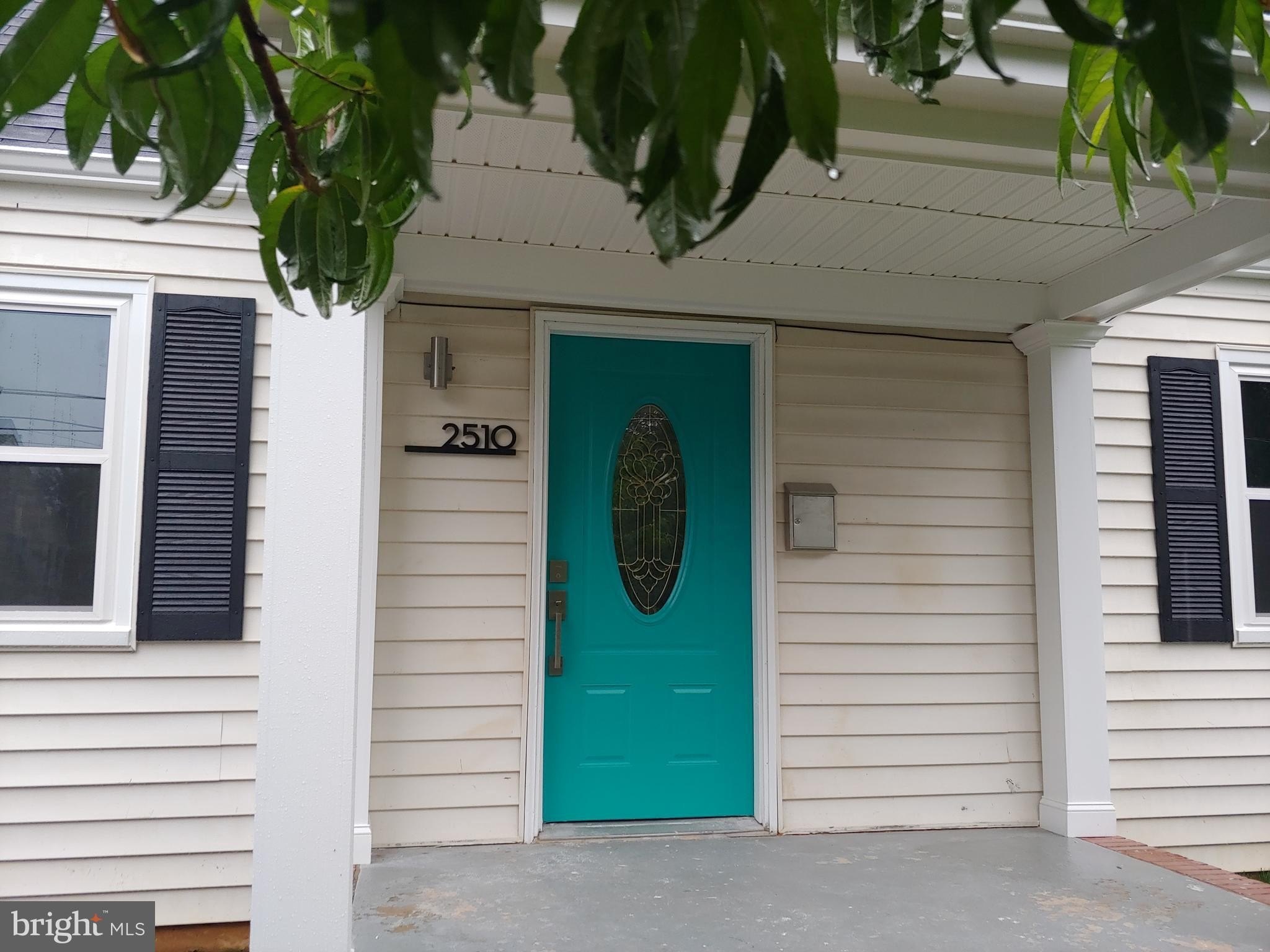 2510 Jamaica Dr – photo 2