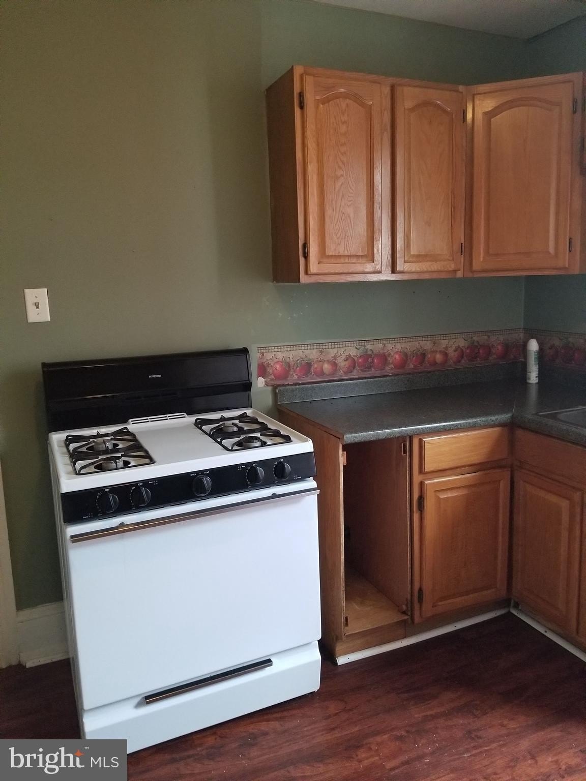 230 S 13th St #2 – photo 5