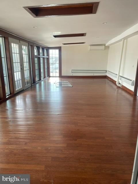 10 Middle Rd – photo 3