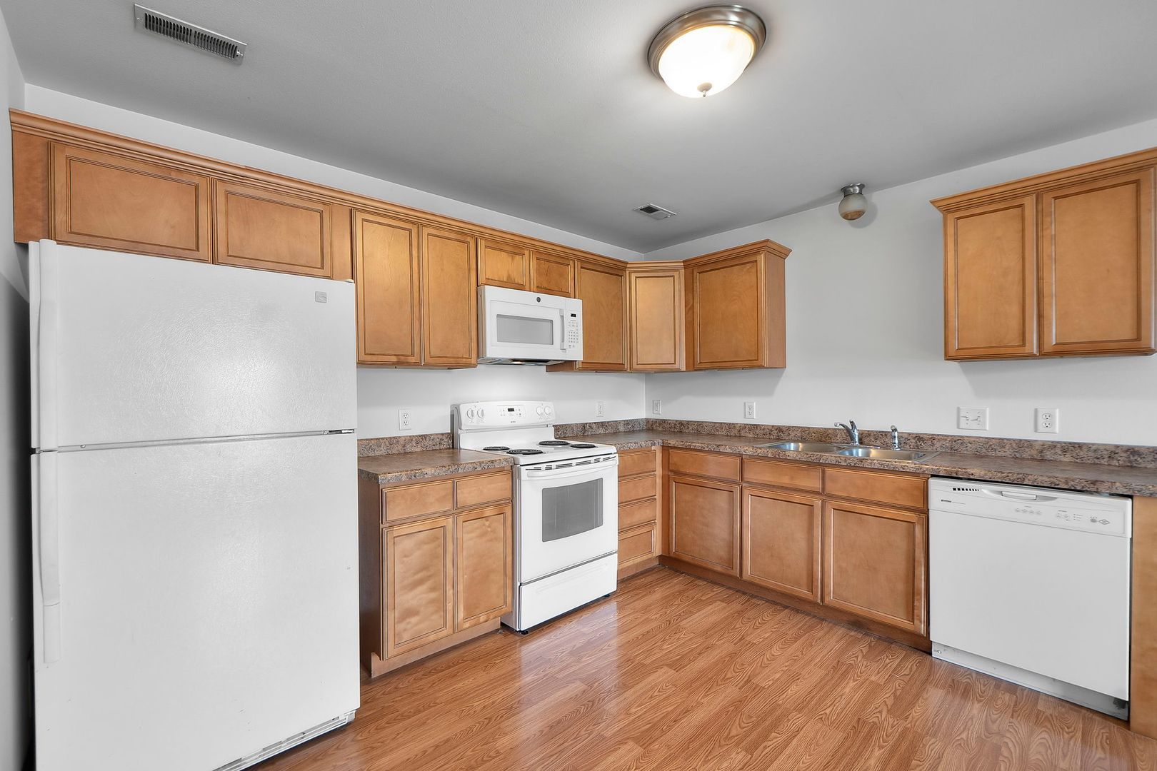 915 N Frederick St unit B1 – photo 4