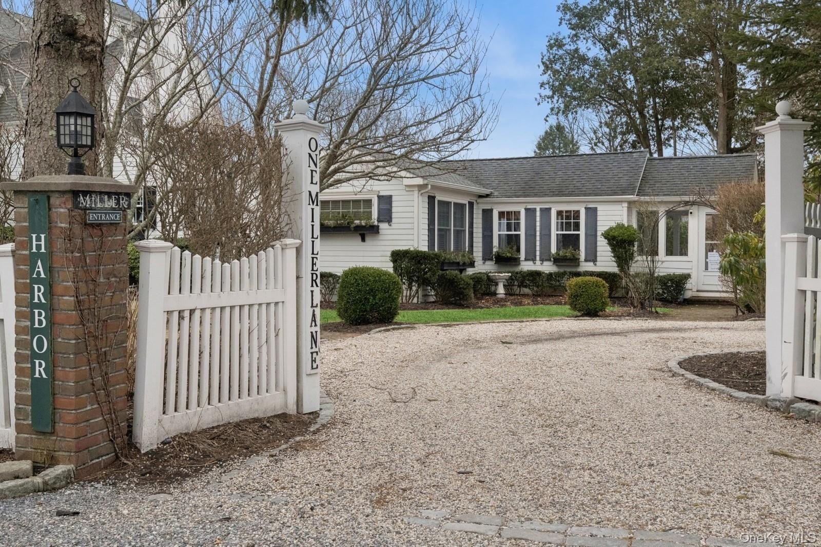 424 4th St – photo 4