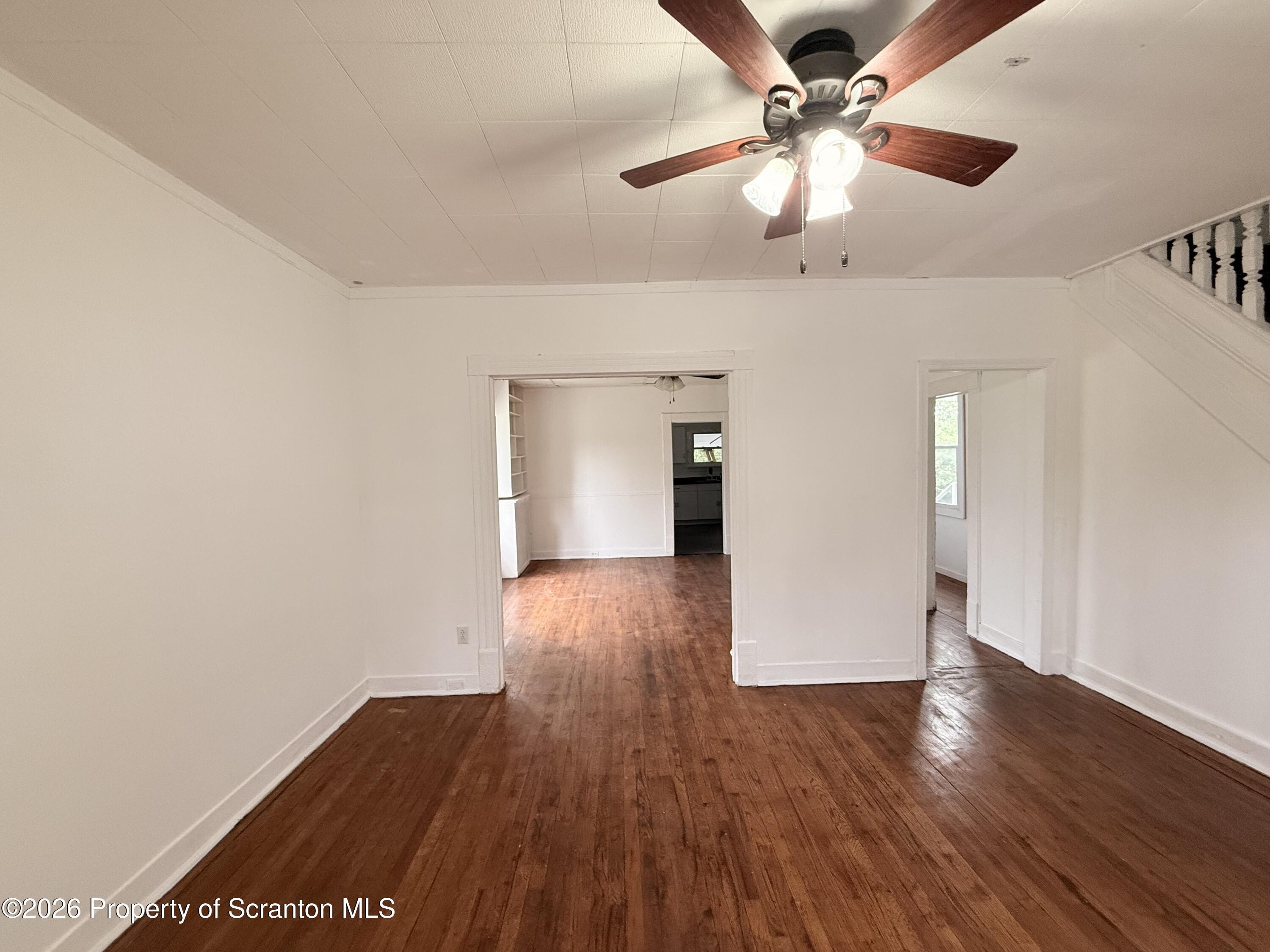 2920 Marvine Ave – photo 3