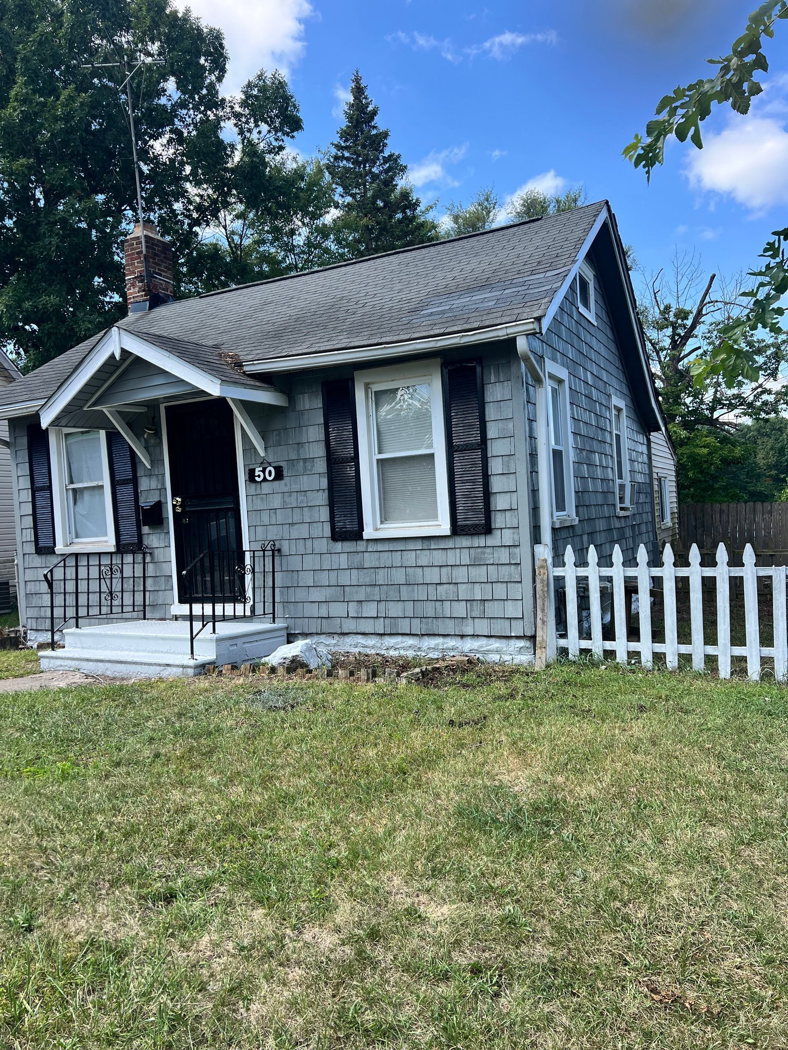 50 Myra Ave – photo 2