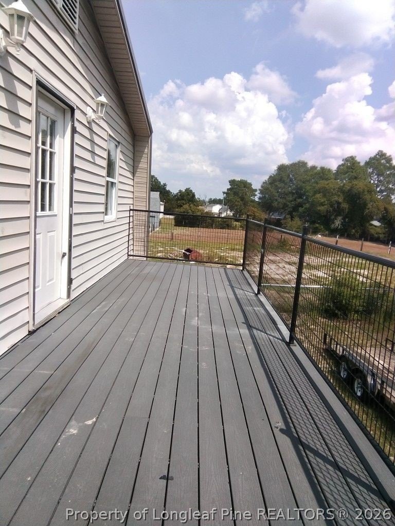 614 Drypoint Ln #B – photo 3