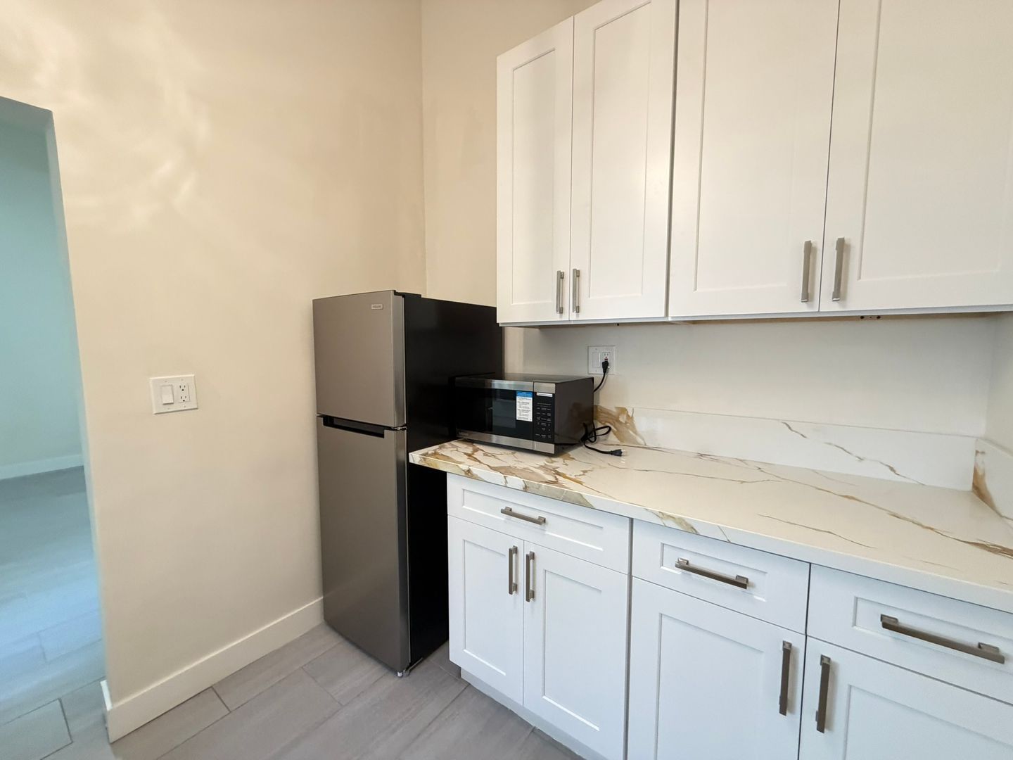444 G St unit 32 – photo 4