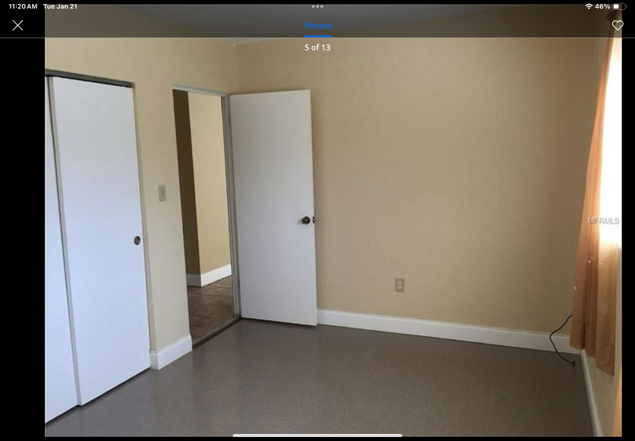 5335 Palmetto Rd – photo 5