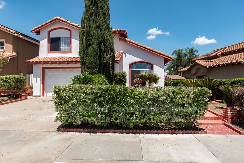 25206 Parkcrest Dr – photo 2