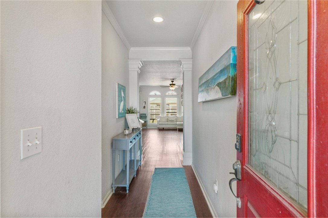 1000 Imperial St – photo 2