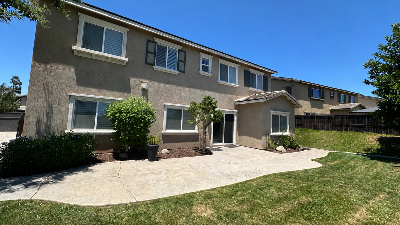 34172 Caribaea Ln – photo 3