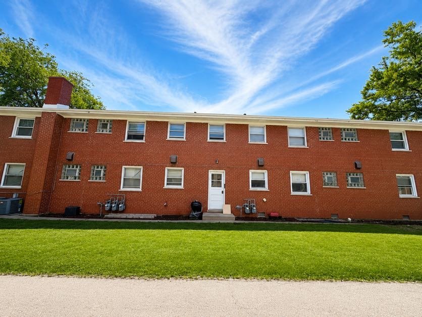 955 Elder Rd unit Unit 1N – photo 3