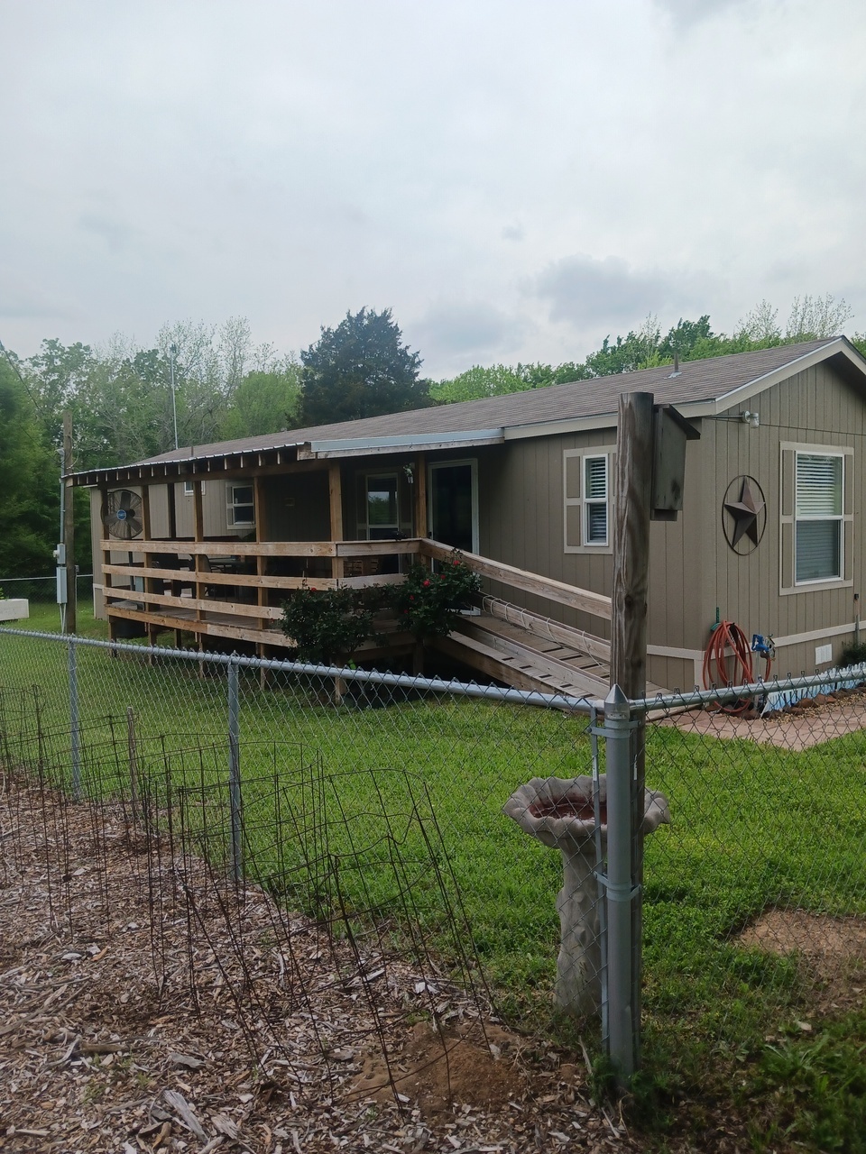 4141 Co Rd 3911 – photo 1