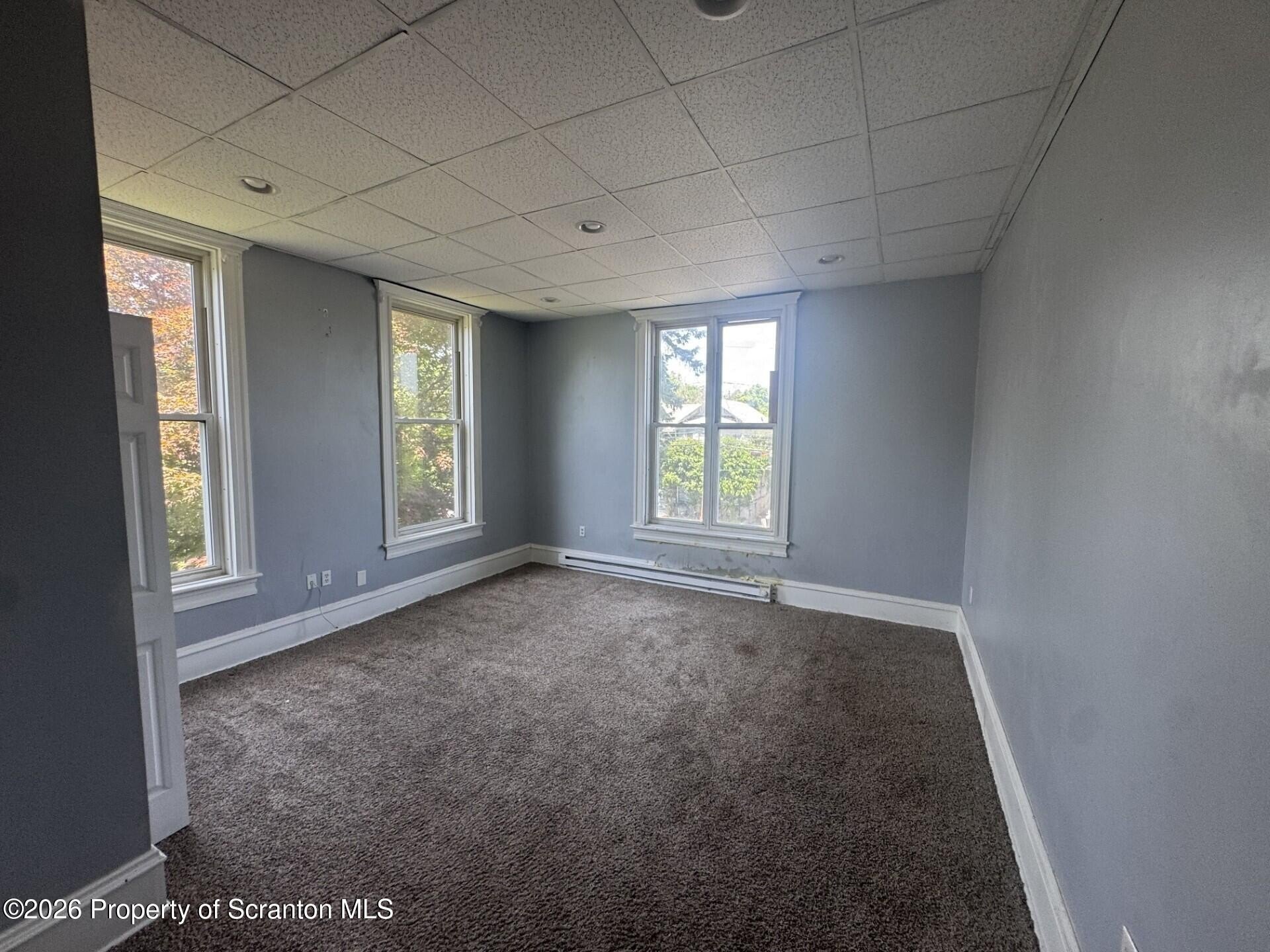 507 Broadway St – photo 4