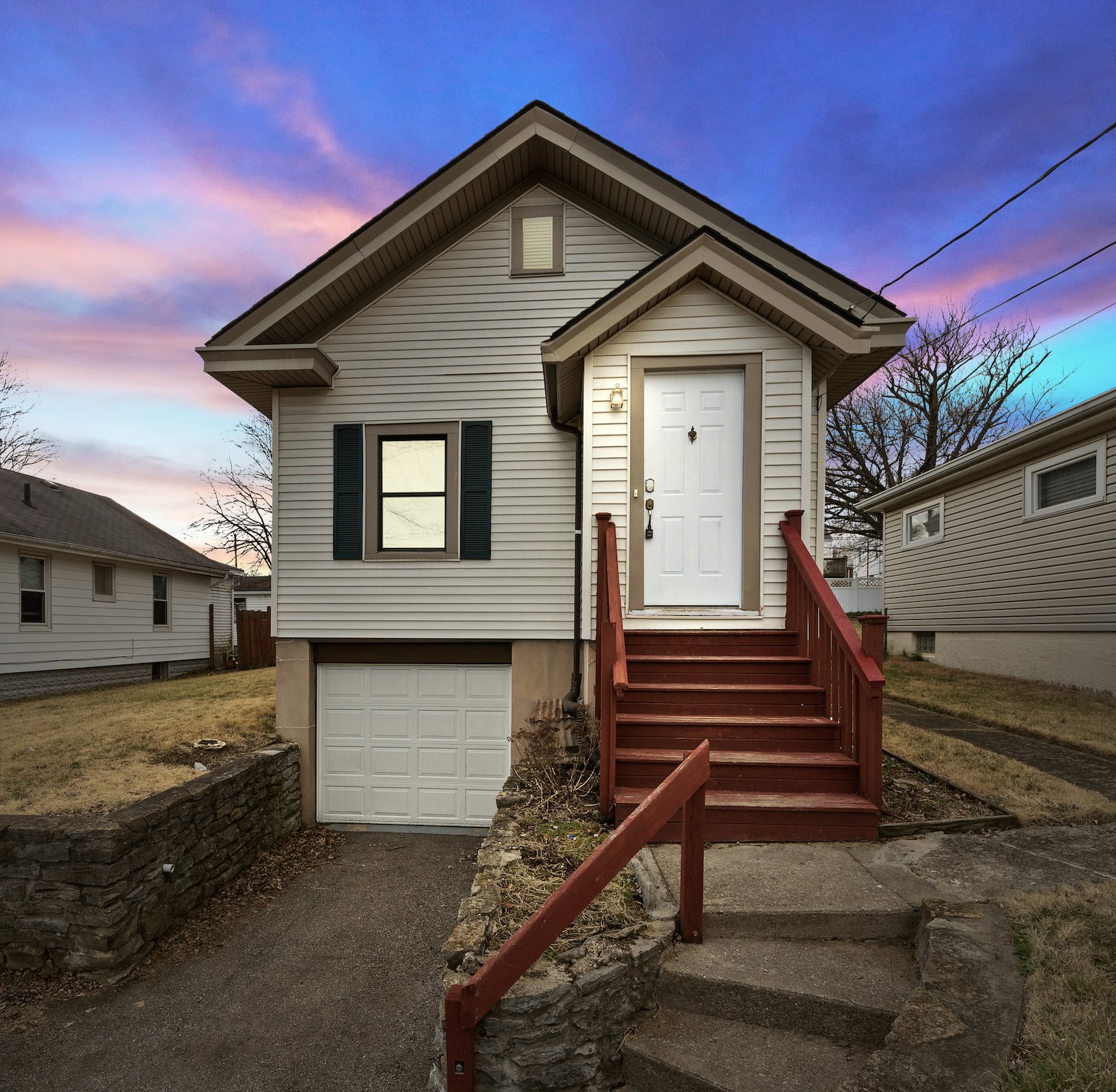 3717 Eyrich Rd – photo 3