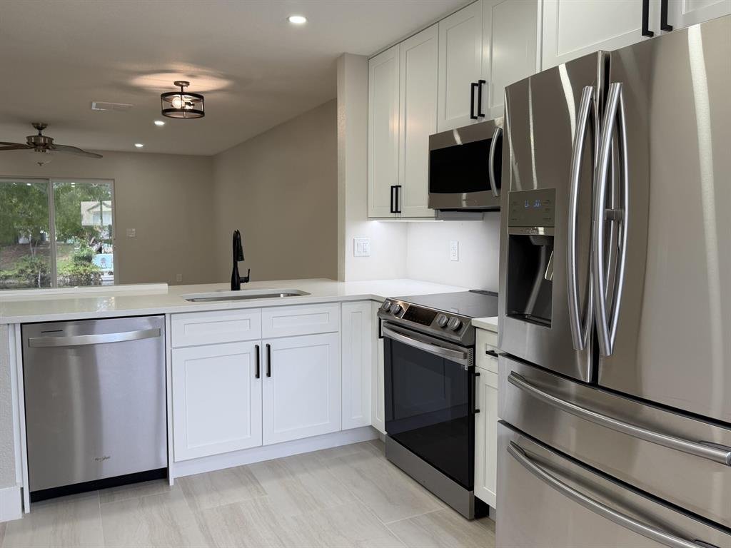 6631 Winfield Blvd unit #2-6 – photo 1