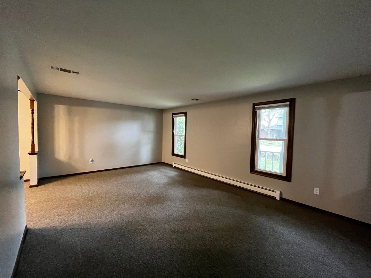 3315 Walden Run – photo 4