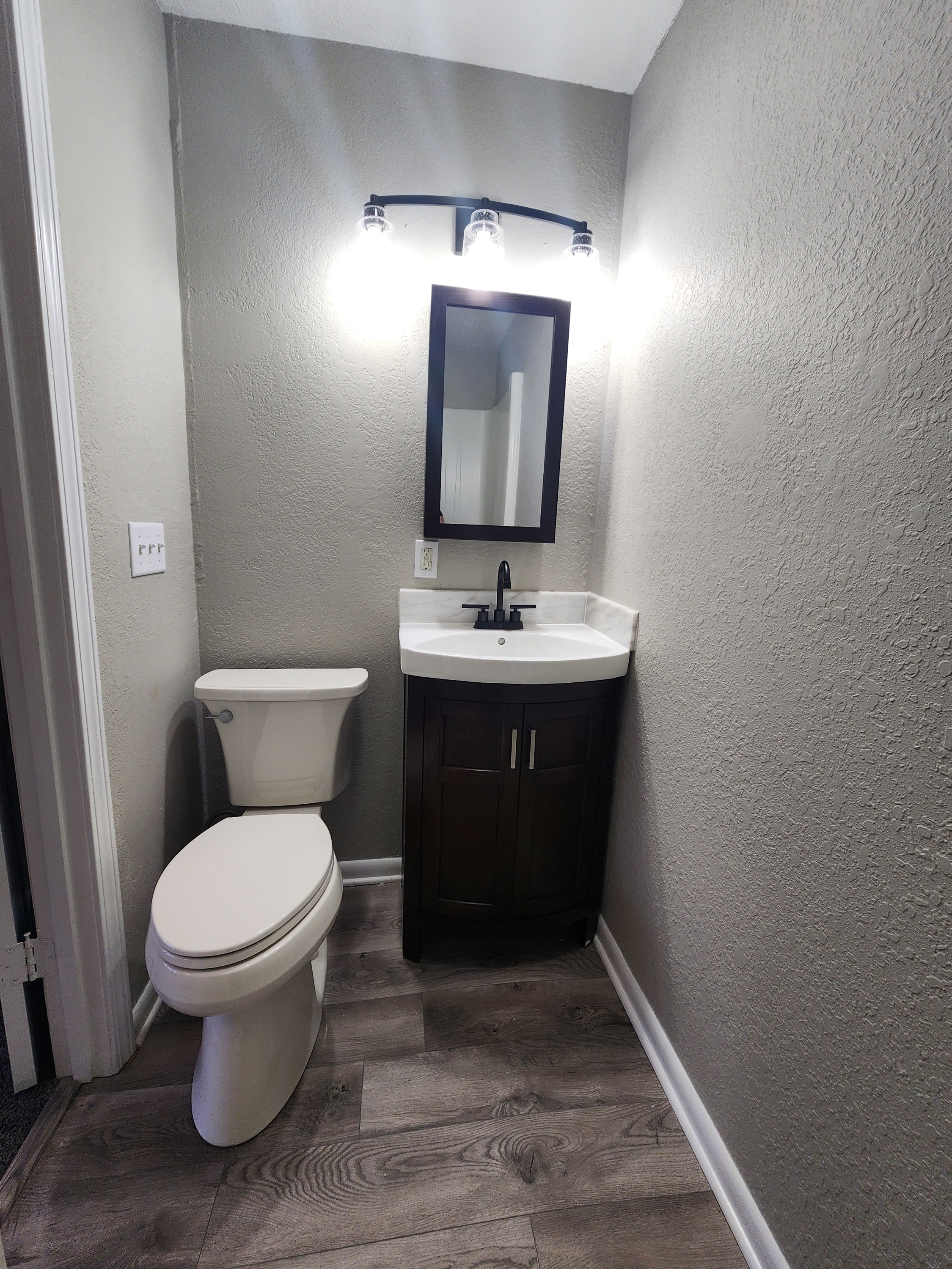 1319 Autumn Ave unit D – photo 5
