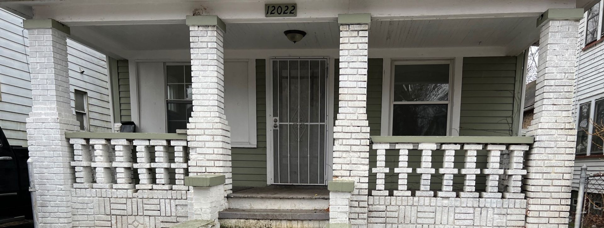 12022 Griffing Ave unit Unit DN – photo 1