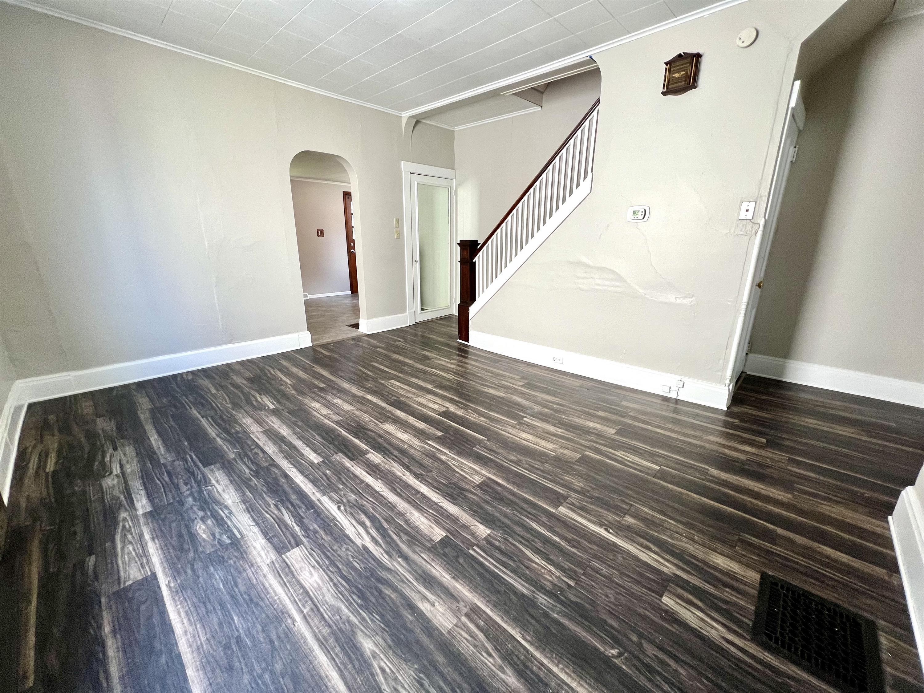 1826 5th Ave – photo 5