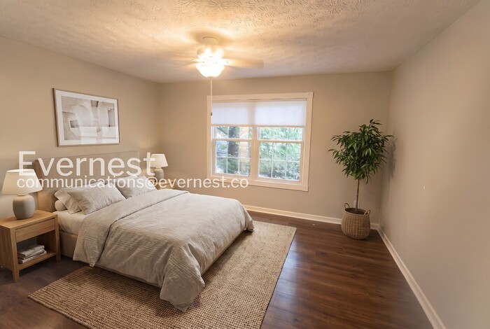 4759 Perlman St unit 17 – photo 4