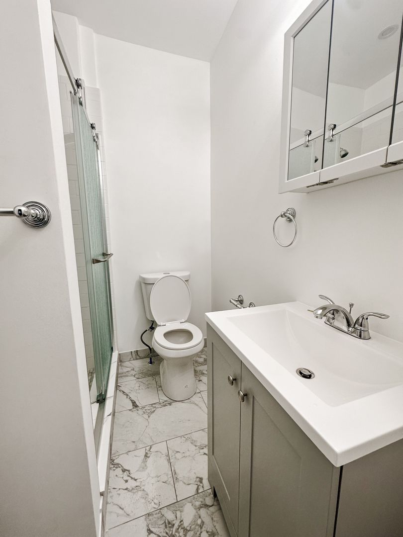 11 Pond St – photo 4